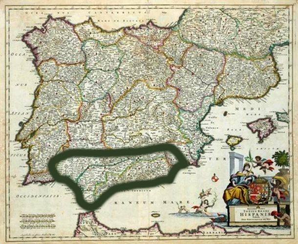 stacks_image_71F2DD87-A355-421C-A7D9-74AD9FB565C3